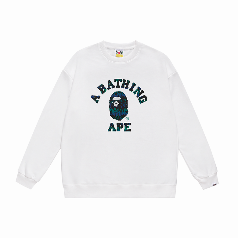 Bape S-XXL 19ct424 (3)